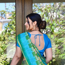 Load image into Gallery viewer, Spring Beauty - Gopi Skirt Outfit