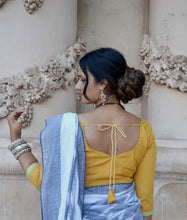 Load image into Gallery viewer, Starry Night - Gopi Skirt Outfit