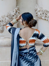Load image into Gallery viewer, Stand Out - Gopi Skirt Outfit