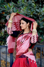 Load image into Gallery viewer, Blazing Heart - Gopi Skirt Outfit