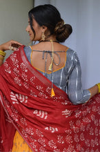 Load image into Gallery viewer, Radharani - Gopi Skirt Outfit