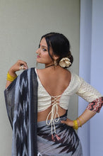 Load image into Gallery viewer, Red Sedona - Gopi Skirt Outfit