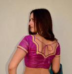 Load image into Gallery viewer, Dress to impress-Gopi Skirt Lengha