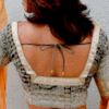 Load image into Gallery viewer, Forest Sunset - Gopi Skirt Lehenga