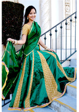 Load image into Gallery viewer, Fashion Goddess-Gopi Skirt Lehenga