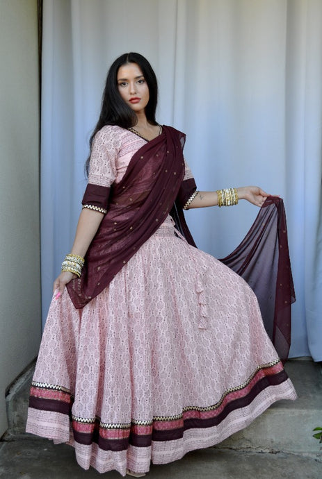 cotton gopi dress 84 Gopi dress ideas